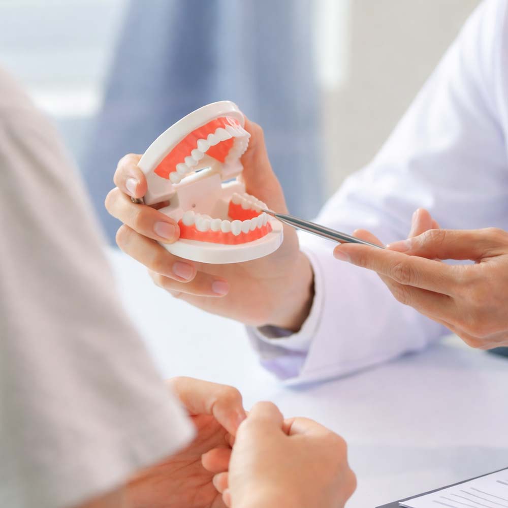 Israel (Adn.)