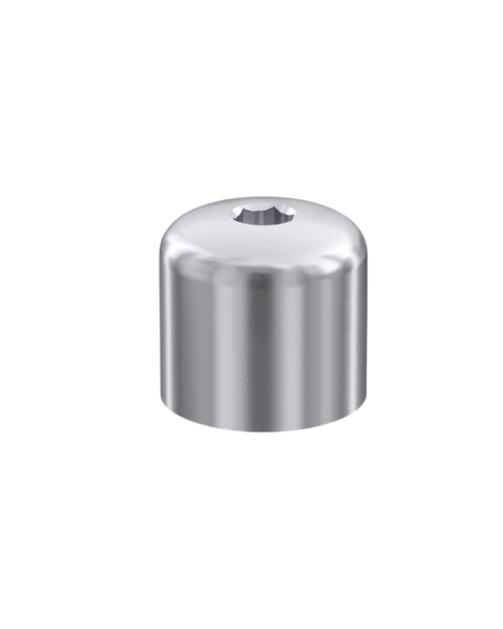 Oss.Multiunit Protective Cap