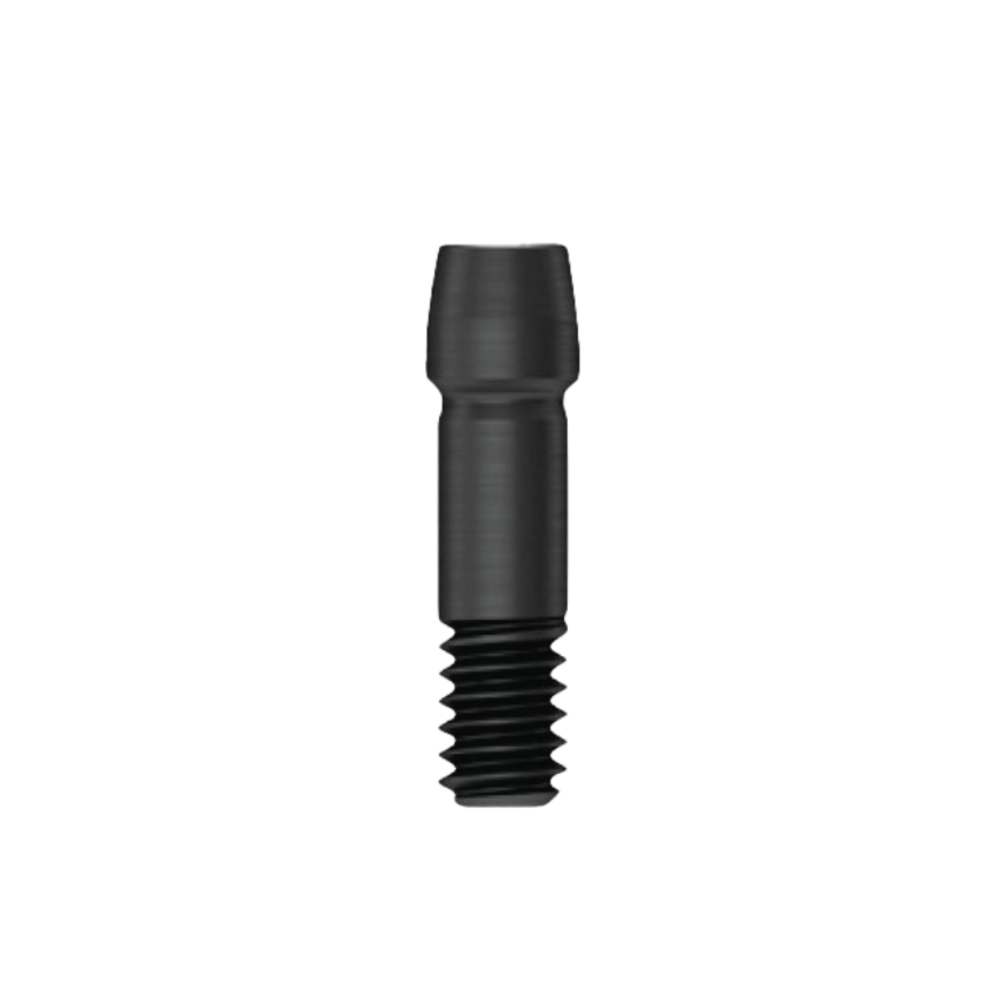 Oss.Prosthetic Screw