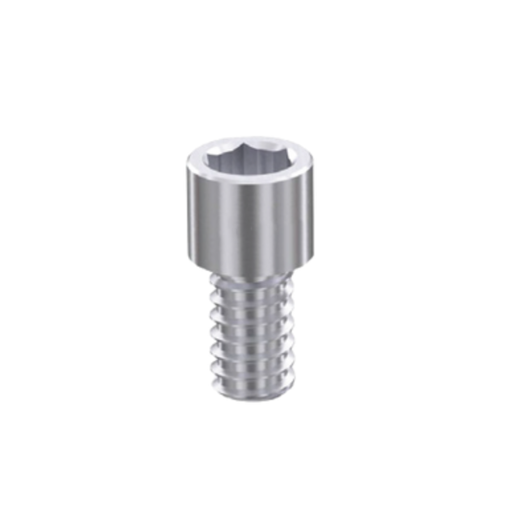 Oss.Multiunit Screw