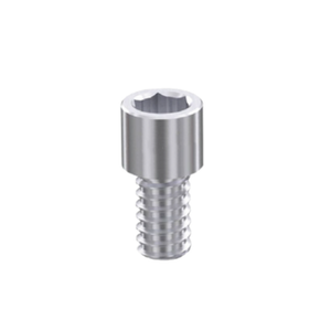 Oss.Multiunit Screw