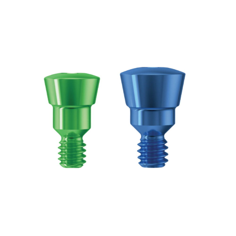 Oss.Cover Screw