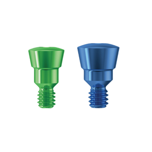 Oss.Cover Screw