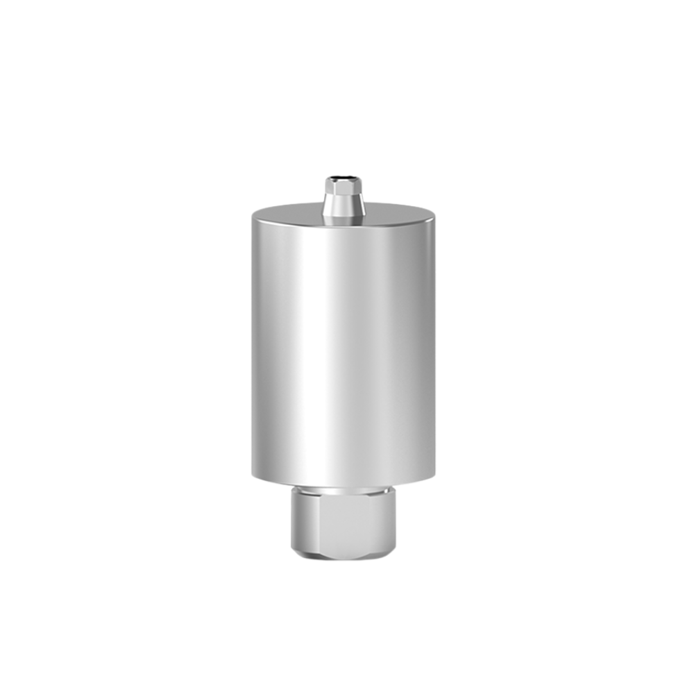 Str.Premilled Abutment
