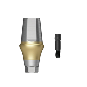 Oss.Transfer Abutment