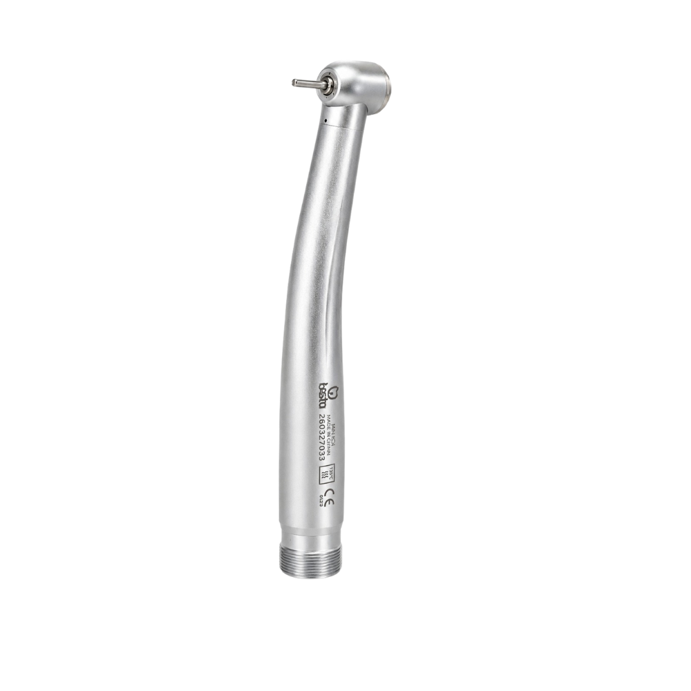 Airotor 1 water hole(Standard)