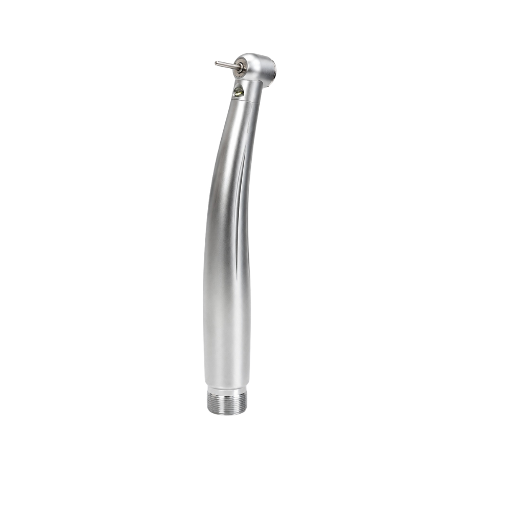 Airotor 3 water hole LED(U.pre)