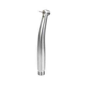 Airotor 3 water hole LED(U.pre)