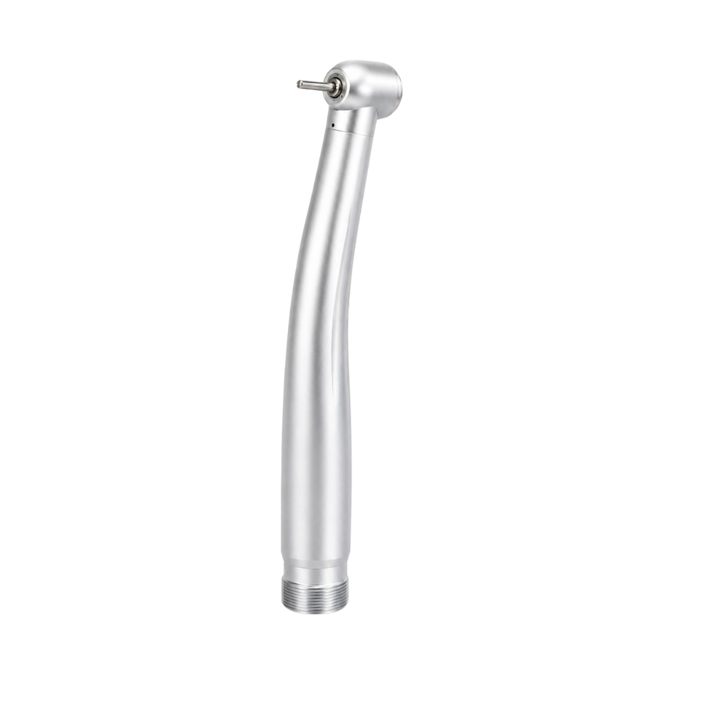 Airotor 3 water hole(Premium)
