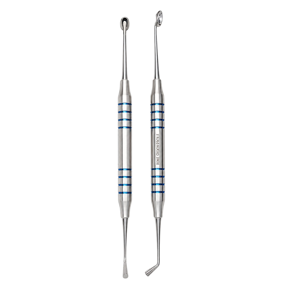 Bone Condensor