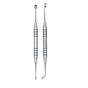 Bone Condensor