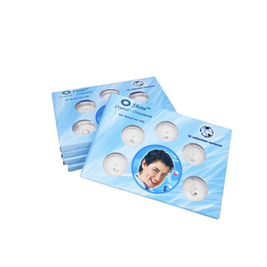 Crystal Diamond  Kit