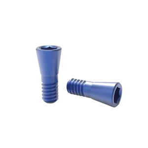 Rosen Screw