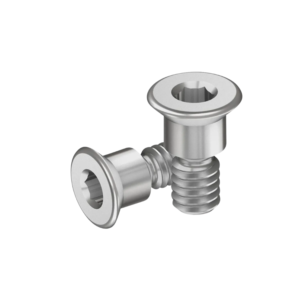 Adn.Cover Screw
