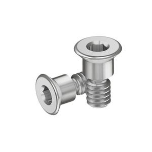 Adn.Cover Screw