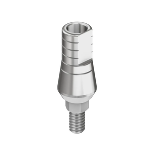 Adn.Transfer Abutment
