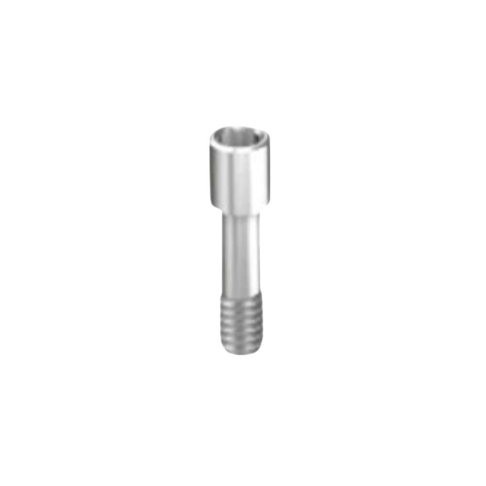 Adn.Prosthetic Screw
