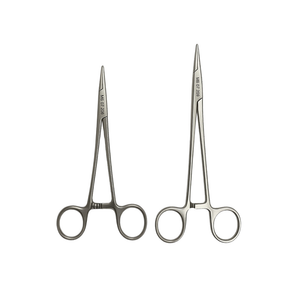 Needle Holder