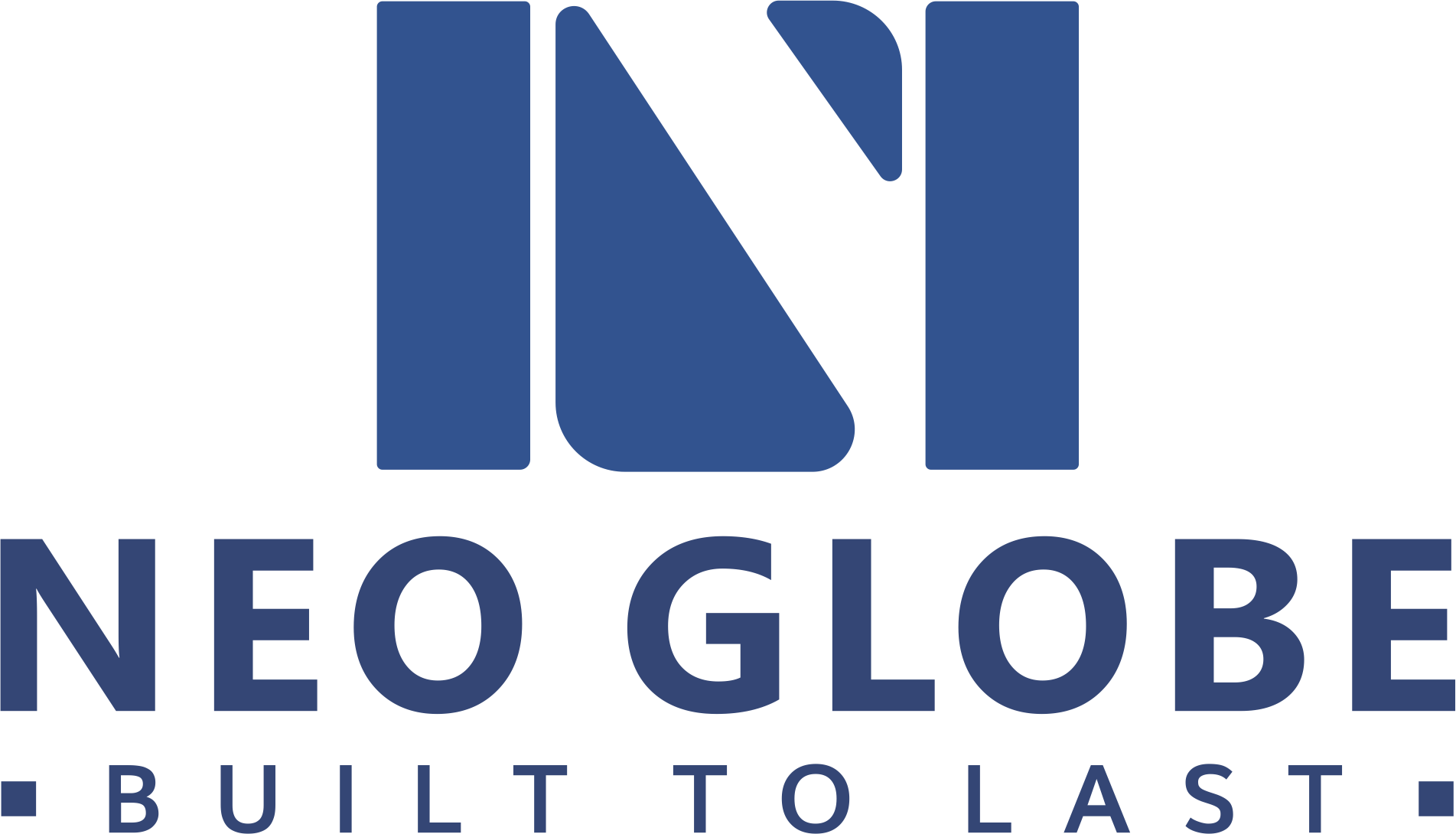 Neoglobe