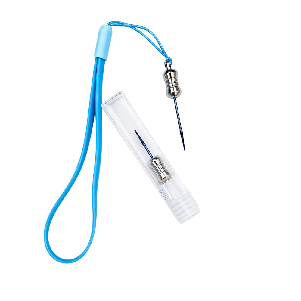 Root Extractor