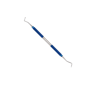 Spoon Excavator