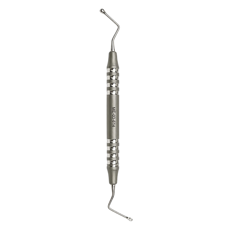 Surgical Currete
