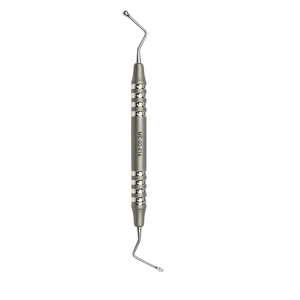 Surgical Currete