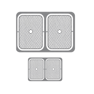 Titanium Mesh