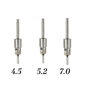 Bone Profiler