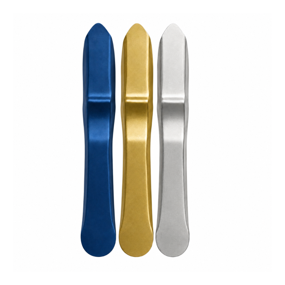 Minneosta Retractor