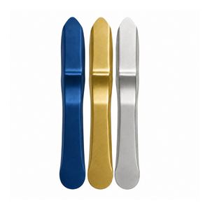 Minneosta Retractor