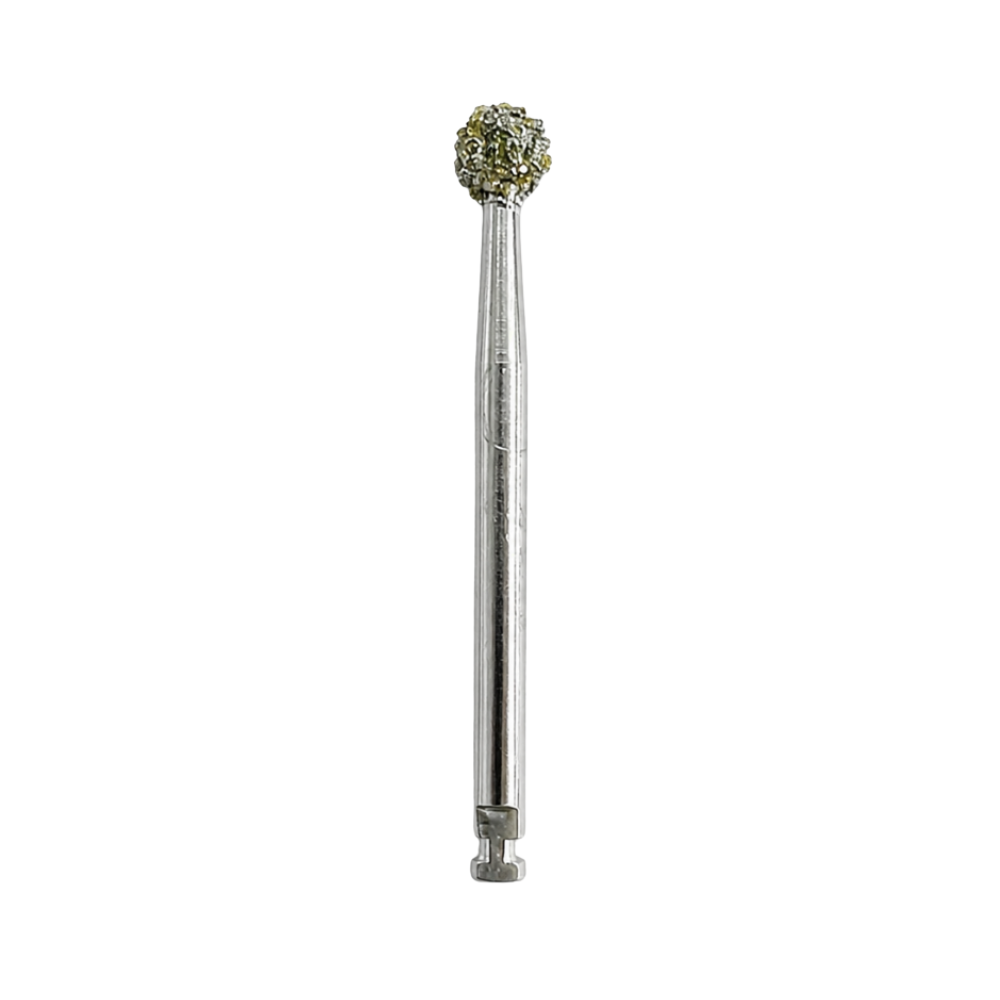 Granulation Tissue Remover