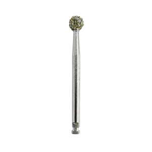 Granulation Tissue Remover