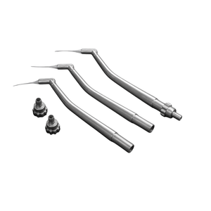 Endo Suction