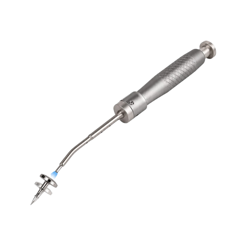 Auto Bone Tac Gun