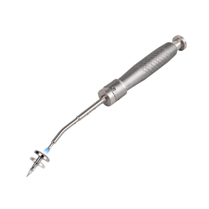 Auto Bone Tac Gun