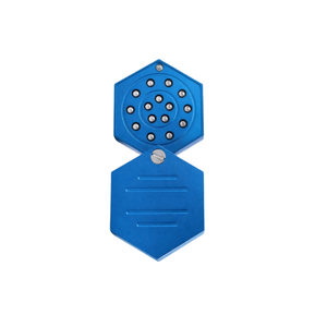 Tac Screw (15 Screw)