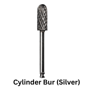 Ridge Contouring Bur (Latch Type Bone Trimming Bur)