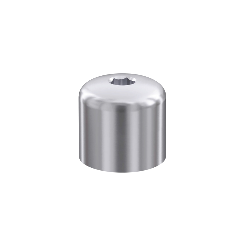 Adn.Multiunit Protective Cap