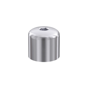 Adn.Multiunit Protective Cap