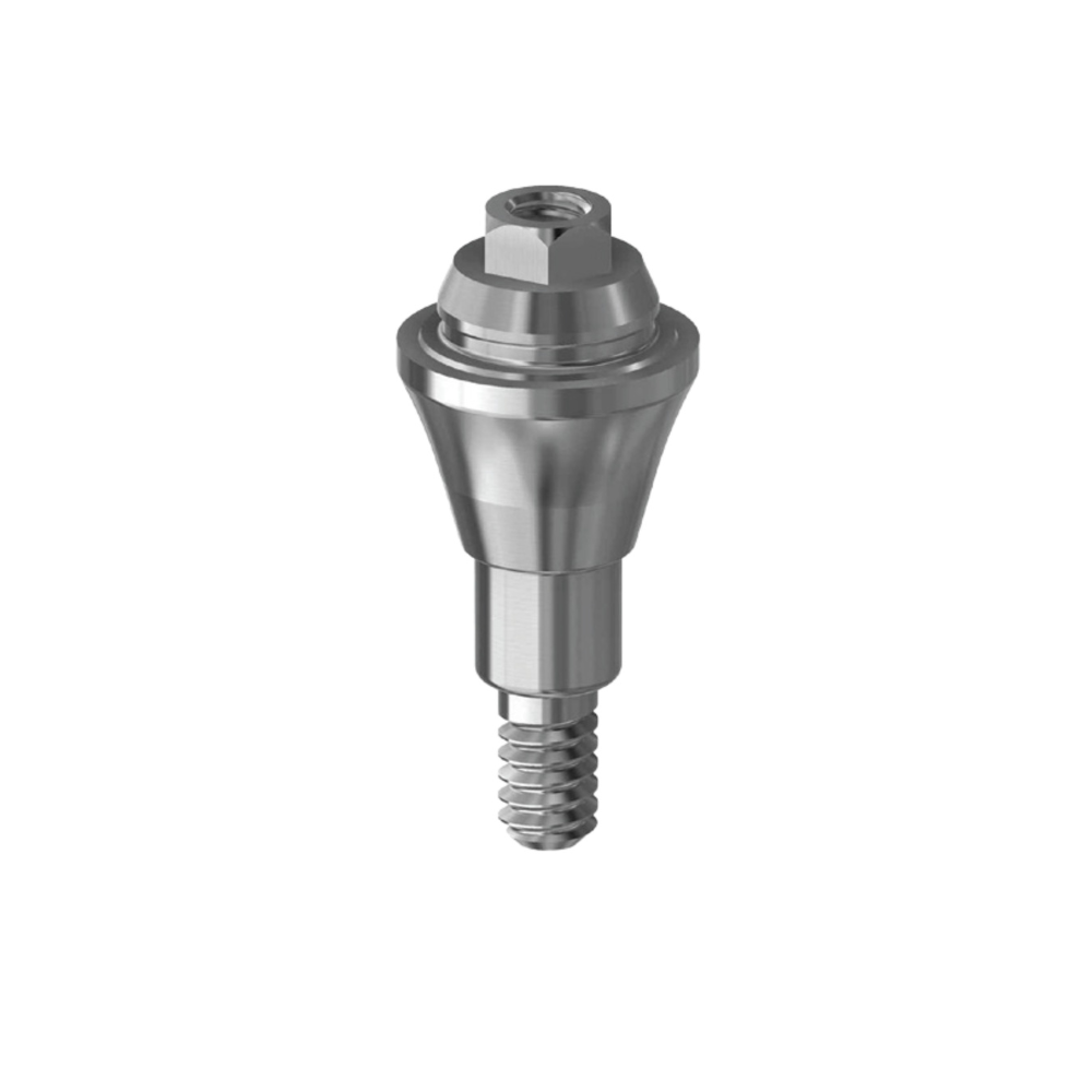 Adn.Multiunit Abutment