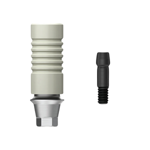 Adn.Castable Abutment