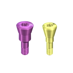 Str.Cover Screw