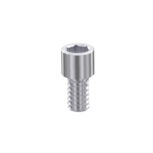 Adn.Multiunit Screw