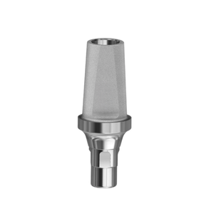 Str.Transfer Abutment