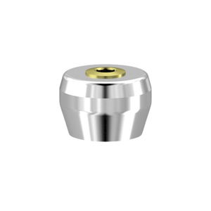 Str.Multiunit Protective Cap