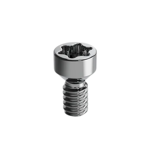 Str.Multiunit Screw
