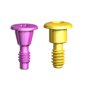 Nob.Cover Screw