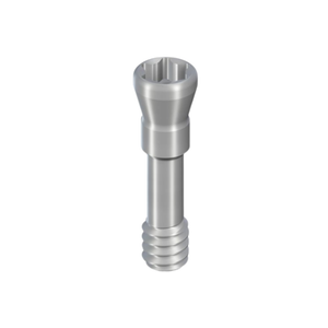 Str.Prostetic Screw