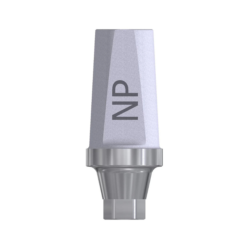 Nob.Transfer Abutment